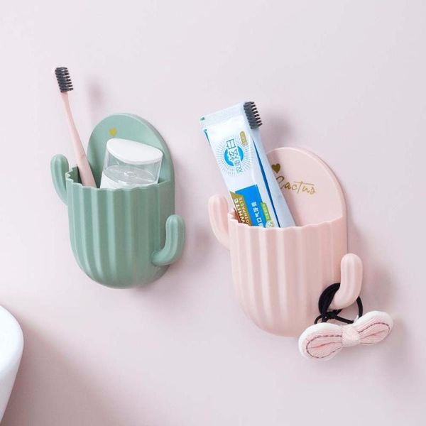 hooks & rails convenient self adhesive kitchen container phone plug stand storage rack bathroom organizer toothbrush holder
hooks & rails convenient self adhesive kitchen container phone plug stand storage rack bathroom organizer toothbrush holder