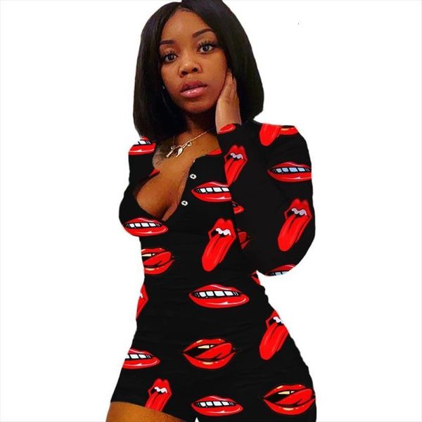 fashion amp beach shorts club womens jumpsuit jumsuits v neck short sleeve rumpers cartoon letter, Black;white
fashion amp beach shorts club womens jumpsuit jumsuits v neck short sleeve rumpers cartoon letter, Black;white
