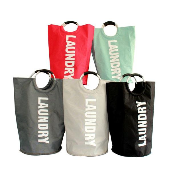 foldable laundry basket large capacity oxford cloth hamper home dirty clothes storage bag bags
foldable laundry basket large capacity oxford cloth hamper home dirty clothes storage bag bags