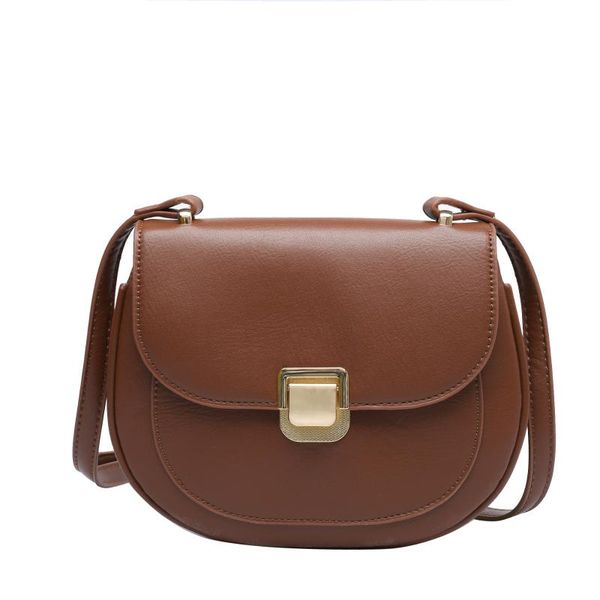 evening bags 2021 arrivals women's shoulder bag for female pu leather exquisite lock design spring and summer exclusive leisure style
evening bags 2021 arrivals women's shoulder bag for female pu leather exquisite lock design spring and summer exclusive leisure style