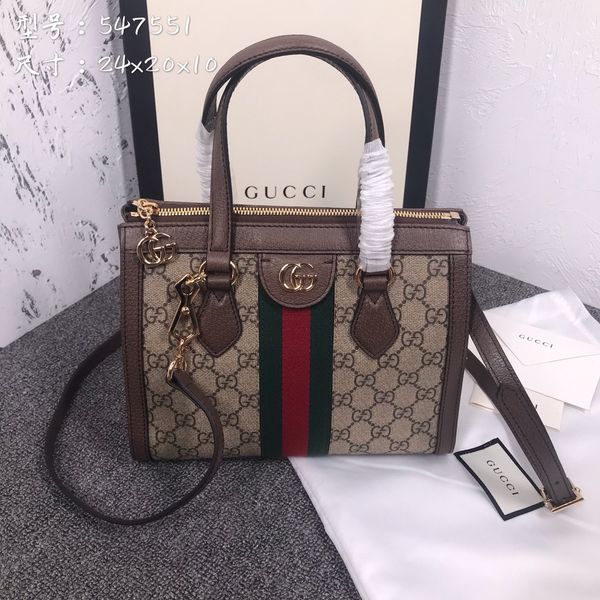 womens luxurys designers bags 2021 handbags purses shoulder crossbody bucket women original fashion leather round circle brown 
womens luxurys designers bags 2021 handbags purses shoulder crossbody bucket women original fashion leather round circle brown