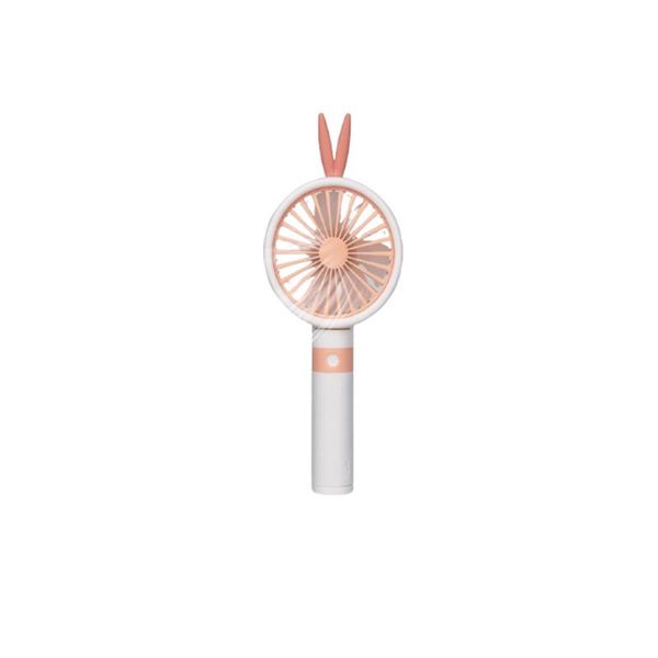 electric fans usb charged mini deskhandheld adjustable 3 speed cartoon fan with light quiet travel outdoor summer cooler
electric fans usb charged mini deskhandheld adjustable 3 speed cartoon fan with light quiet travel outdoor summer cooler