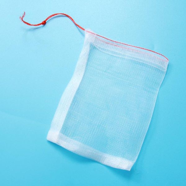 planters & pots 100pcs nylon seed bag insect-proof practical simple net mesh fruit tree (10x15cm)
planters & pots 100pcs nylon seed bag insect-proof practical simple net mesh fruit tree (10x15cm)