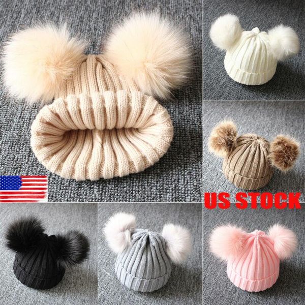 caps & hats drop born baby kids girls boys winter warm knit hat pompom ball solid cute lovely beanie cap children's clothing, Yellow
caps & hats drop born baby kids girls boys winter warm knit hat pompom ball solid cute lovely beanie cap children's clothing, Yellow