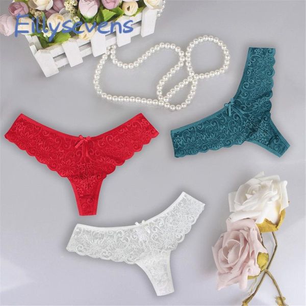 women's panties 3pc 2021 thong g-string fashion women lace breathable underwear female low-waisted cotton lingerie soft, Black;pink
women's panties 3pc 2021 thong g-string fashion women lace breathable underwear female low-waisted cotton lingerie soft, Black;pink