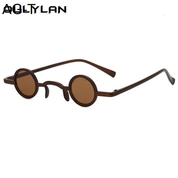 oulylan vintage steampunk sunglasses women men fashion retro small round clear ocean lens eyewear punk shades sun glasses uv400, White;black
oulylan vintage steampunk sunglasses women men fashion retro small round clear ocean lens eyewear punk shades sun glasses uv400, White;black