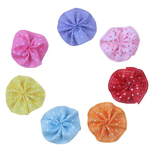 decorative flowers & wreaths handmade diy jewelry accessories children's hair material wholesale baby hairpin fabric pumpkin
decorative flowers & wreaths handmade diy jewelry accessories children's hair material wholesale baby hairpin fabric pumpkin