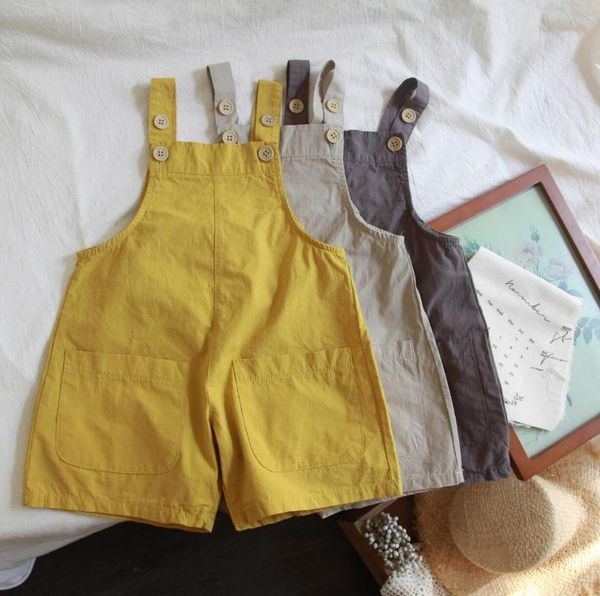 jumpsuits 2021 stylish girls boys overalls fashion summer cotton linen kids jumpsuit, Blue
jumpsuits 2021 stylish girls boys overalls fashion summer cotton linen kids jumpsuit, Blue