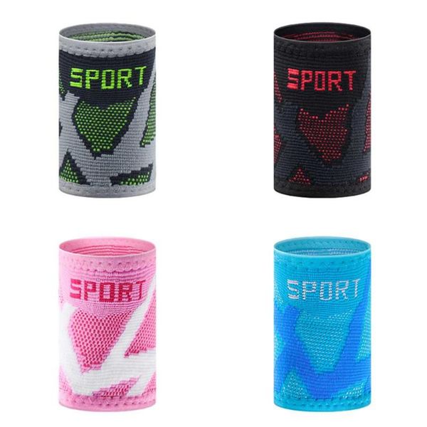 wrist support cotton sport sweatband wristband protector running badminton basketball brace terry cloth sweat band, Black;red
wrist support cotton sport sweatband wristband protector running badminton basketball brace terry cloth sweat band, Black;red