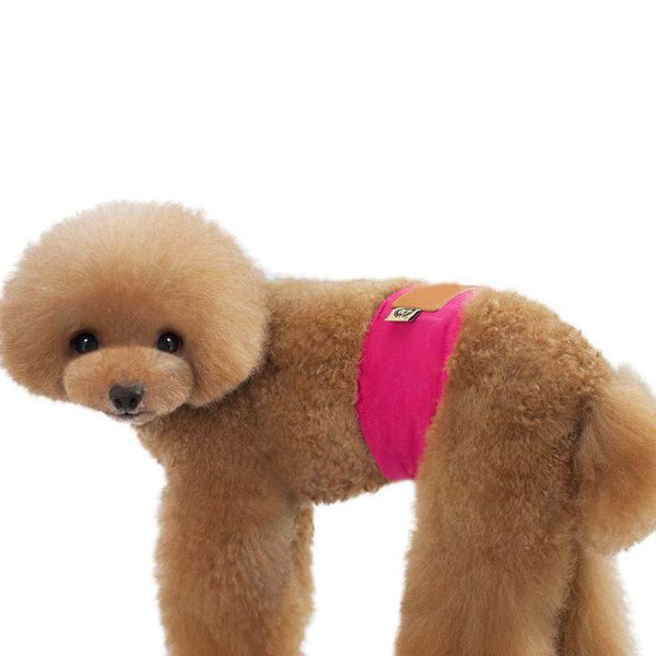 dog apparel pets diaper physiological pants washable pet briefs diapers underwear for home supplies
dog apparel pets diaper physiological pants washable pet briefs diapers underwear for home supplies