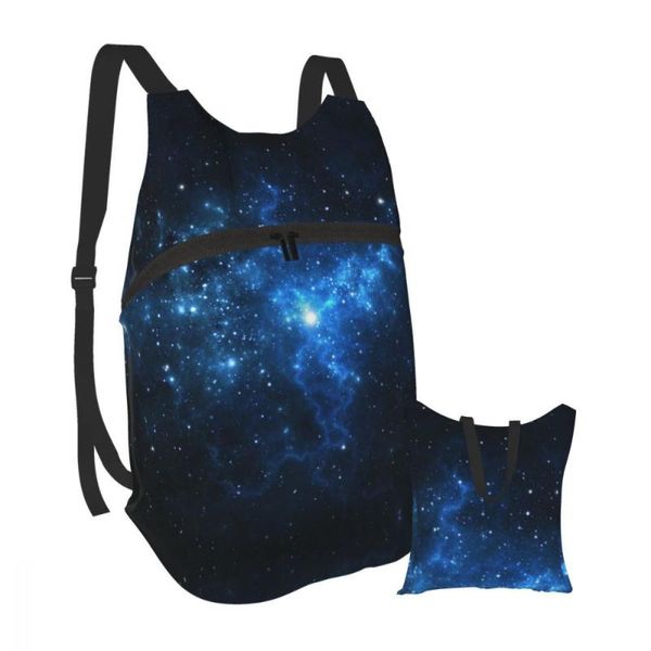 backpack packable foldable outdoor folding handy travel bag for men women53f9a60536813
backpack packable foldable outdoor folding handy travel bag for men women53f9a60536813