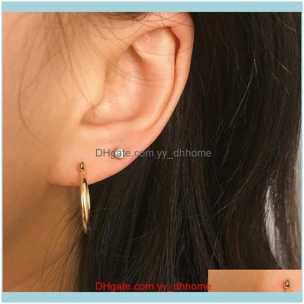 earrings jewelryearrings for women fashion geometric ear jewelry aessories sets female casual crystals round gift lady hoop & hie drop deliv, Golden;silver
earrings jewelryearrings for women fashion geometric ear jewelry aessories sets female casual crystals round gift lady hoop & hie drop deliv, Golden;silver
