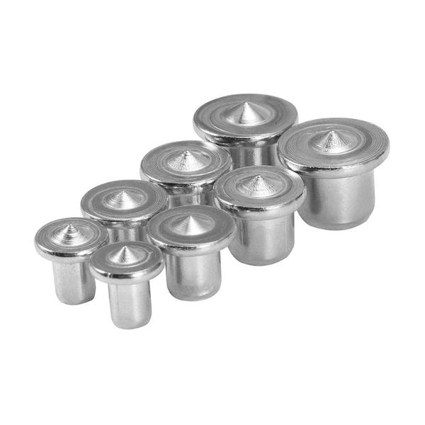 professional hand tool sets 8pcs/set 6/8/10/12mm solid dowel pins round imprinte wood working tenon center set for woodworking power accesso
professional hand tool sets 8pcs/set 6/8/10/12mm solid dowel pins round imprinte wood working tenon center set for woodworking power accesso
