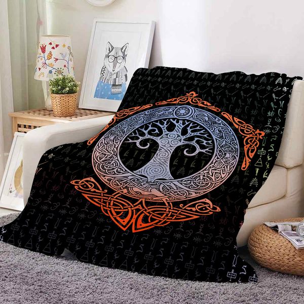 psychedelic blankets throw ancient script witchcraft blanket sofa bedding warm cover children kids students spring fall gifts
psychedelic blankets throw ancient script witchcraft blanket sofa bedding warm cover children kids students spring fall gifts