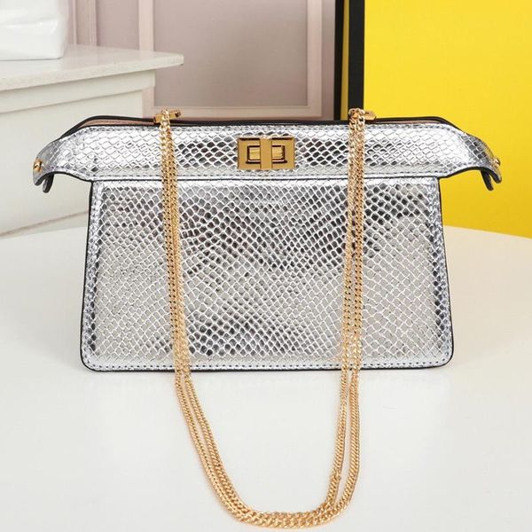 evening bags retro solid color large-capacity leather metal chain shoulder bag ladies fashion check all-match messenger
evening bags retro solid color large-capacity leather metal chain shoulder bag ladies fashion check all-match messenger