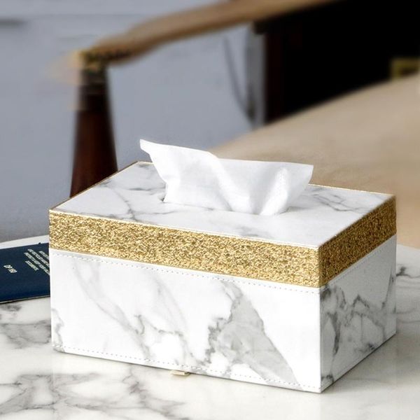 tissue boxes & napkins marble golden rim box deskpaper towel holder napkin storage container
tissue boxes & napkins marble golden rim box deskpaper towel holder napkin storage container