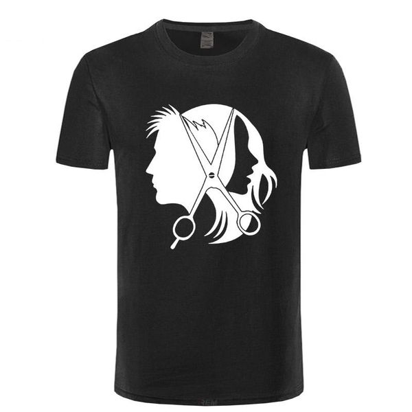 men's t-shirts summer t shirt hairdresser stylist hair shirts fashion cotton short sleeve o-neck men xs-3xl print casual, White;black
men's t-shirts summer t shirt hairdresser stylist hair shirts fashion cotton short sleeve o-neck men xs-3xl print casual, White;black