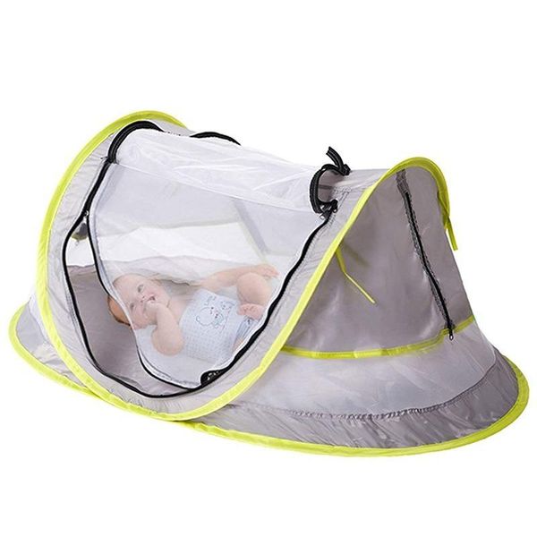 foldable children's beach tent cross-border uv50 baby multi-function mosquito net oving bed tents and shelters
foldable children's beach tent cross-border uv50 baby multi-function mosquito net oving bed tents and shelters
