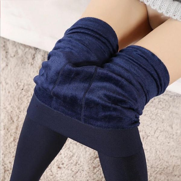 fleece lined warm leggings women girls winter high waist thick legging super elastic pants n66 yoga outfits, White;red
fleece lined warm leggings women girls winter high waist thick legging super elastic pants n66 yoga outfits, White;red