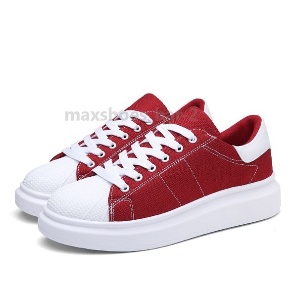 58fashion comfortable lightweight breathable shoes sneakers men non-slip wear-resistant ideal for running walking and sports jogging activit
58fashion comfortable lightweight breathable shoes sneakers men non-slip wear-resistant ideal for running walking and sports jogging activit