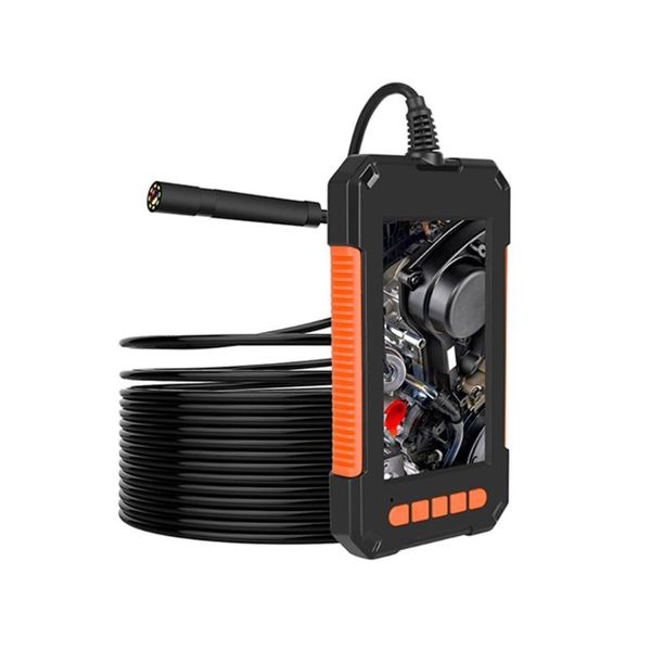 mini cameras 5.5mm 8mm 2m 5m 10m 1080p flexible ip67 waterproof usb snake inspection handheld with 8 led
mini cameras 5.5mm 8mm 2m 5m 10m 1080p flexible ip67 waterproof usb snake inspection handheld with 8 led
