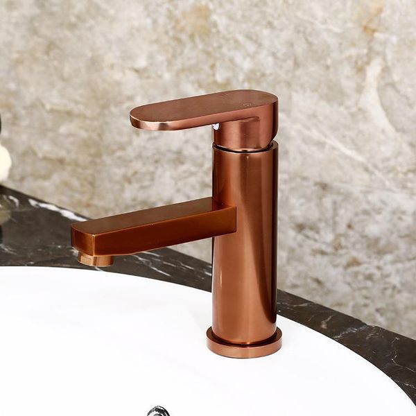bathroom sink faucets copper basin improvement & cold water torneira banheiro faucet robinet salle de bain grifo lavabo
bathroom sink faucets copper basin improvement & cold water torneira banheiro faucet robinet salle de bain grifo lavabo