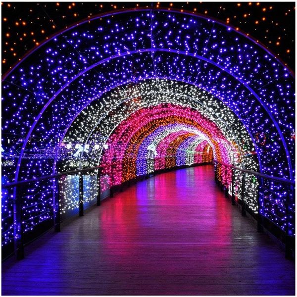 strings dc 12v string light for christmas waterproof outdoor party wedding fairy lights decorative blue/rgb/white garland indoor decor
strings dc 12v string light for christmas waterproof outdoor party wedding fairy lights decorative blue/rgb/white garland indoor decor