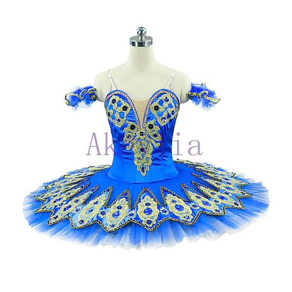 professional ballet tutu blue bird classical ballet dress tutu yellow gold women paquita pink competitons stage costumes tutu for adult, Black;red
professional ballet tutu blue bird classical ballet dress tutu yellow gold women paquita pink competitons stage costumes tutu for adult, Black;red