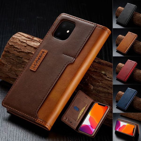 lx brand leather flip cover for iphone 13 12 11 pro max mini xs max x xr 8 7 6s 6 plus se case contrast color magnetic sim card slot
lx brand leather flip cover for iphone 13 12 11 pro max mini xs max x xr 8 7 6s 6 plus se case contrast color magnetic sim card slot