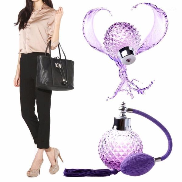 storage bottles & jars fashion 100ml blue vintage perfume bottle atomizer spray refillable glass gift pink
storage bottles & jars fashion 100ml blue vintage perfume bottle atomizer spray refillable glass gift pink