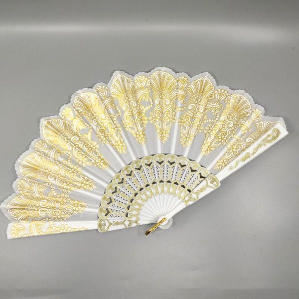 other home decor bridal chinese style gifts retro elegant wedding party wall decoration folding hand fan prom stage props silk embroidered
other home decor bridal chinese style gifts retro elegant wedding party wall decoration folding hand fan prom stage props silk embroidered