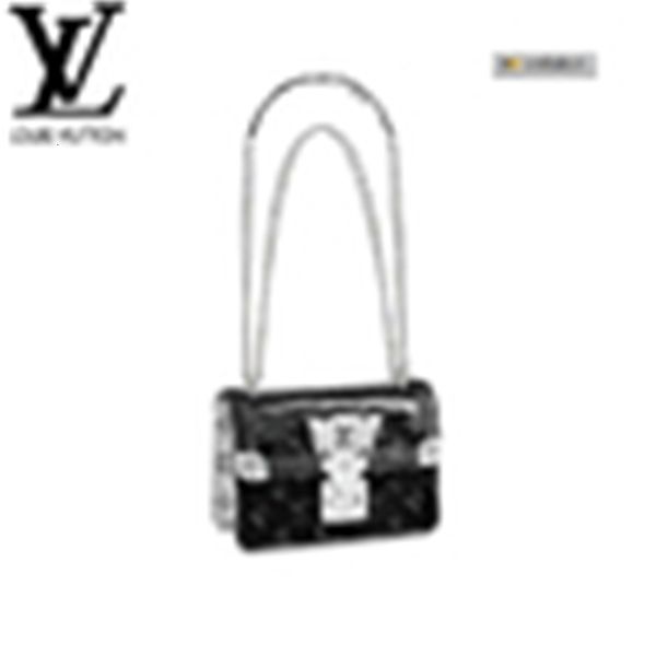 body handles brand bags designer bags luxury clutches iconic d35b m90445 shoulder wynwood totes cross noir bag women handbags evening, Red;black
body handles brand bags designer bags luxury clutches iconic d35b m90445 shoulder wynwood totes cross noir bag women handbags evening, Red;black
