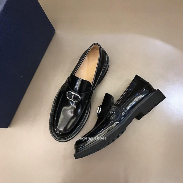 mens designers shoes beautiful platform sneakers luxury men's classic black lacquered light texture casual business
mens designers shoes beautiful platform sneakers luxury men's classic black lacquered light texture casual business
