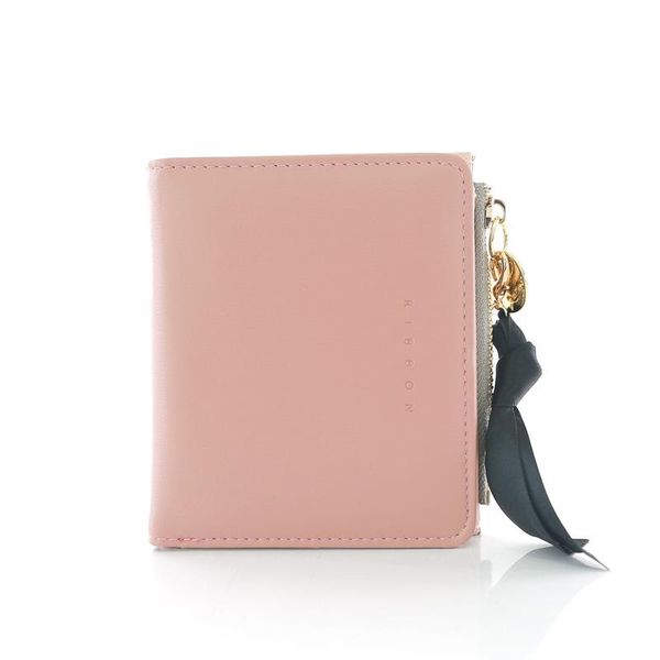 wallets hasp&zipper short standard wallet female fashion pu leather solid coin card purse for women lady clutch carteras, Red;black
wallets hasp&zipper short standard wallet female fashion pu leather solid coin card purse for women lady clutch carteras, Red;black