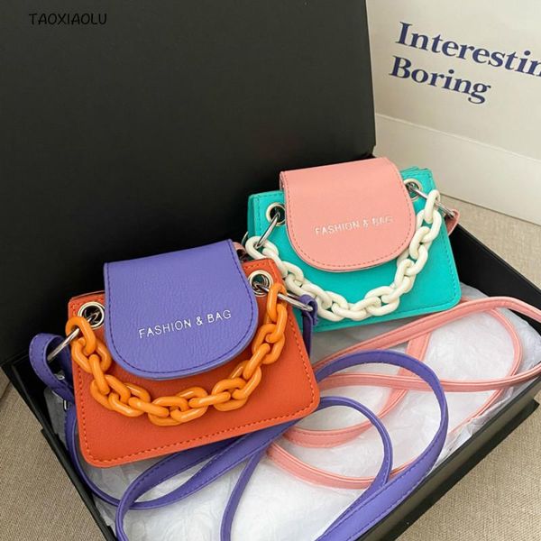 evening bags latest sale fashion leather crossbody for women small purses and handbags ladies party hand tote clutch purse
evening bags latest sale fashion leather crossbody for women small purses and handbags ladies party hand tote clutch purse