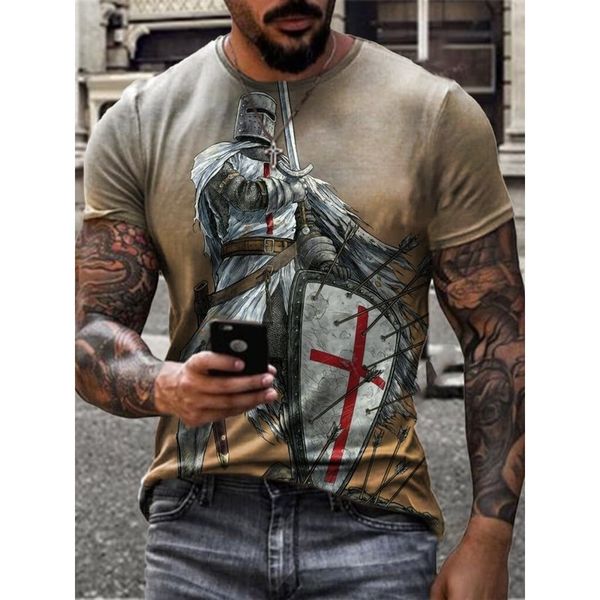 king printing 3d printing t-shirt unique fashion beautiful breathable comfort daily party travel visual impact gothic style men's short, White;black
king printing 3d printing t-shirt unique fashion beautiful breathable comfort daily party travel visual impact gothic style men's short, White;black