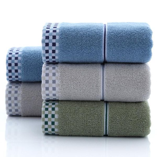 towel arrival men's cotton retro soft washcloth travel el portable beach sun bath gym sweat toallas
towel arrival men's cotton retro soft washcloth travel el portable beach sun bath gym sweat toallas