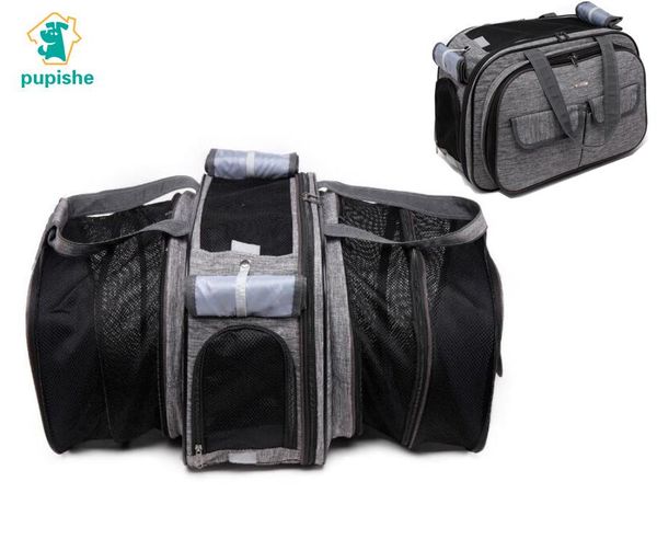 dog car seat covers pupiseh carrier bag airline approve pet breathable cat outdoor foldable small/medium shoulder
dog car seat covers pupiseh carrier bag airline approve pet breathable cat outdoor foldable small/medium shoulder