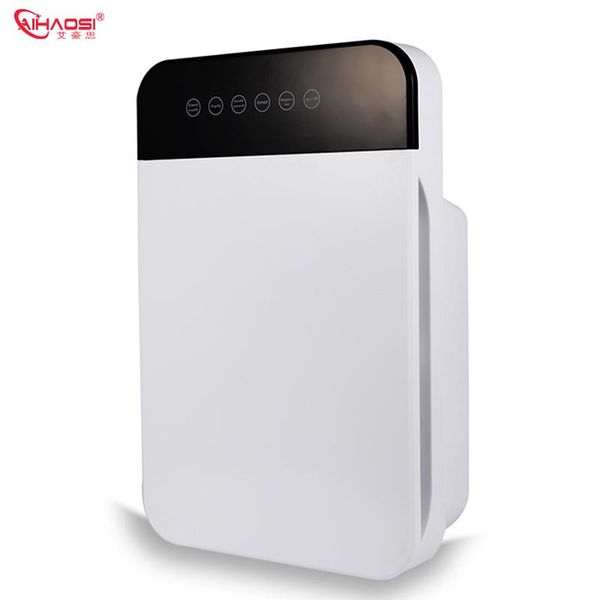 air purifier hepa filter negative ion generation function reduce odor three level wind speed silent suitable large rooms purifiers
air purifier hepa filter negative ion generation function reduce odor three level wind speed silent suitable large rooms purifiers