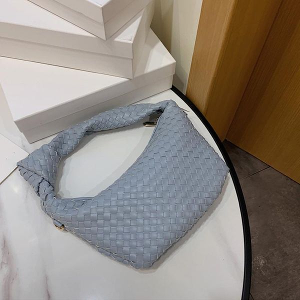 evening bags net red small bag foreign style 2021 fashionable unique one shoulder armpit versatile women's handbag
evening bags net red small bag foreign style 2021 fashionable unique one shoulder armpit versatile women's handbag
