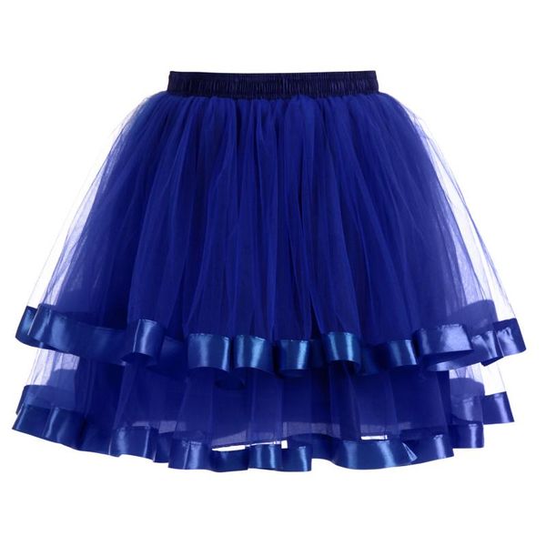 skirts womail women casual petticoat underskirt swing tutu princess skirt lace high waist hippy cosplay cute mini mujer falda, Black
skirts womail women casual petticoat underskirt swing tutu princess skirt lace high waist hippy cosplay cute mini mujer falda, Black