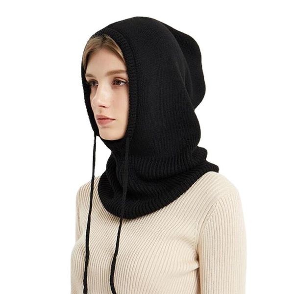 beanie/skull caps 2021 cashmere winter knitted hat beanie women scarf skullies beanies hats for men cap solid bonnet mask brand, Blue;gray
beanie/skull caps 2021 cashmere winter knitted hat beanie women scarf skullies beanies hats for men cap solid bonnet mask brand, Blue;gray