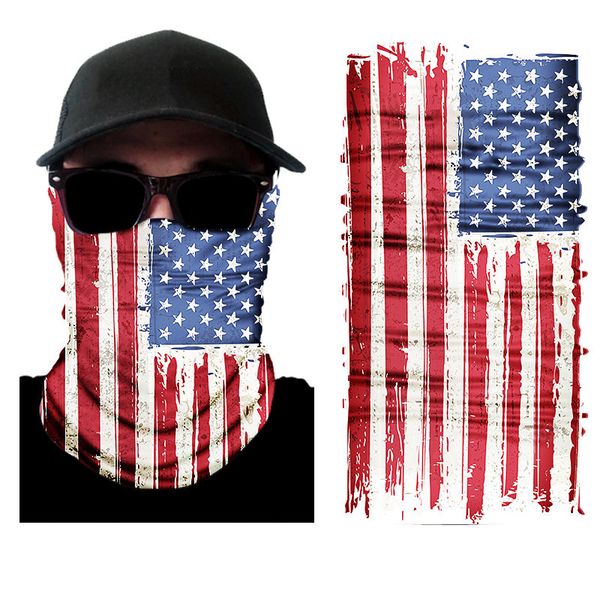 riding outdoor headscarf heat transfer printing national flag versatile magic seamls multifunctional
riding outdoor headscarf heat transfer printing national flag versatile magic seamls multifunctional