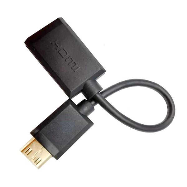 audio cables & connectors 2.0v super extreme slim high speed mini to female cable adapter 4k 60hz compatible for raspberry pi zero w,ds
audio cables & connectors 2.0v super extreme slim high speed mini to female cable adapter 4k 60hz compatible for raspberry pi zero w,ds