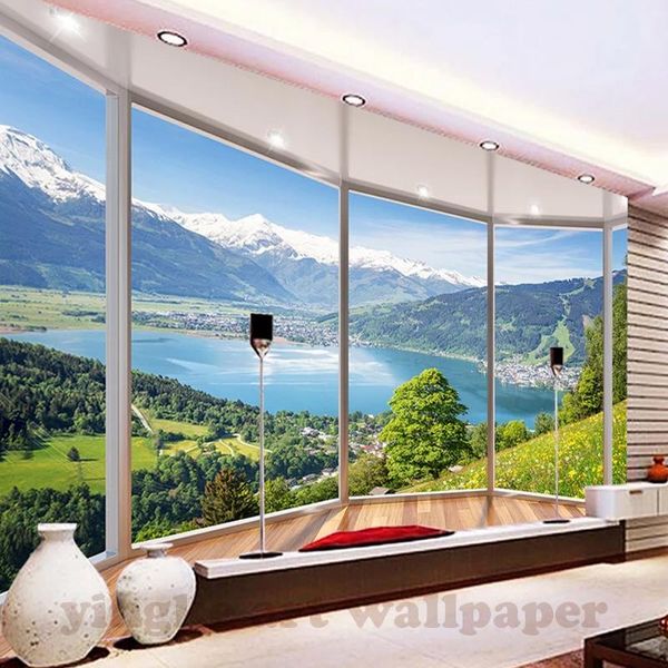 wallpapers po wallpaper 3d stereo european style veranda forest lawn landscape wall mural living room entrance deco
wallpapers po wallpaper 3d stereo european style veranda forest lawn landscape wall mural living room entrance deco
