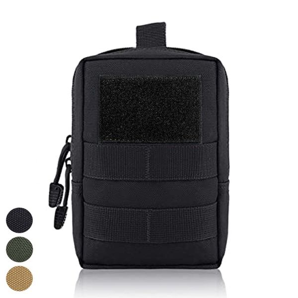 tactical waist bag multifunctional 1000d edc tool pack outdoor molle utility pouch airsoft hunting durable belt
tactical waist bag multifunctional 1000d edc tool pack outdoor molle utility pouch airsoft hunting durable belt