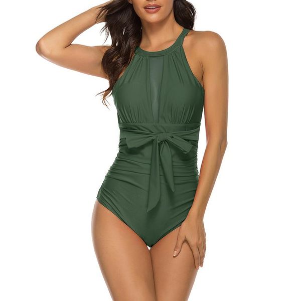 arrival push up swimwear criss cross back one-piece beach bathing suit gradient print plavky one piece women swimsuit suits
arrival push up swimwear criss cross back one-piece beach bathing suit gradient print plavky one piece women swimsuit suits