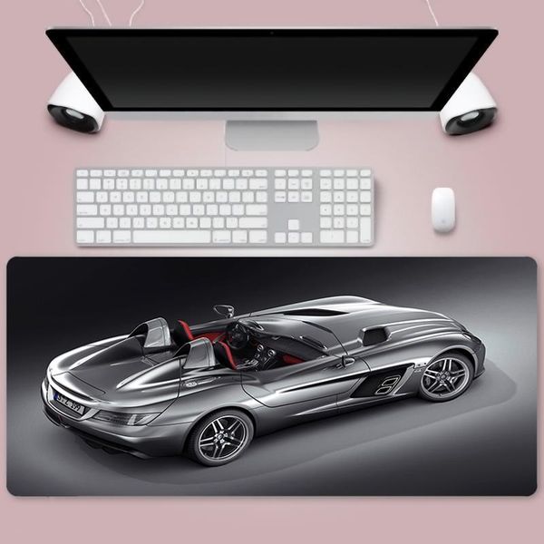 mouse pads & wrist rests professional game pad 900x400mm hd pattern large computer cartoon xxl keyboard to button
mouse pads & wrist rests professional game pad 900x400mm hd pattern large computer cartoon xxl keyboard to button