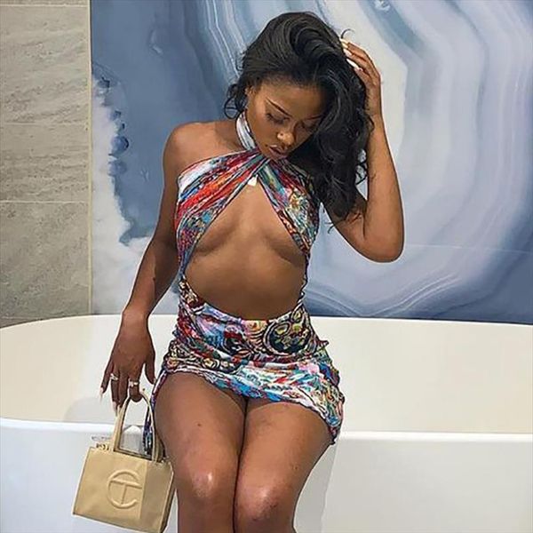 paisley print mesh cut womens dress out halter drawstring night club criss cross women mini bodycon dresses backless, Black;gray
paisley print mesh cut womens dress out halter drawstring night club criss cross women mini bodycon dresses backless, Black;gray