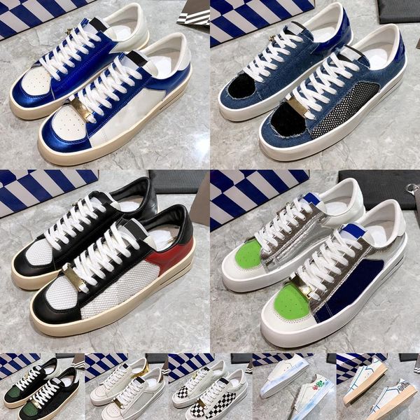 2021 with box hi star sneakers designer casual shoes classic do -old dirty shoe goose double height bottom trainers golden women man quality, Black
2021 with box hi star sneakers designer casual shoes classic do -old dirty shoe goose double height bottom trainers golden women man quality, Black